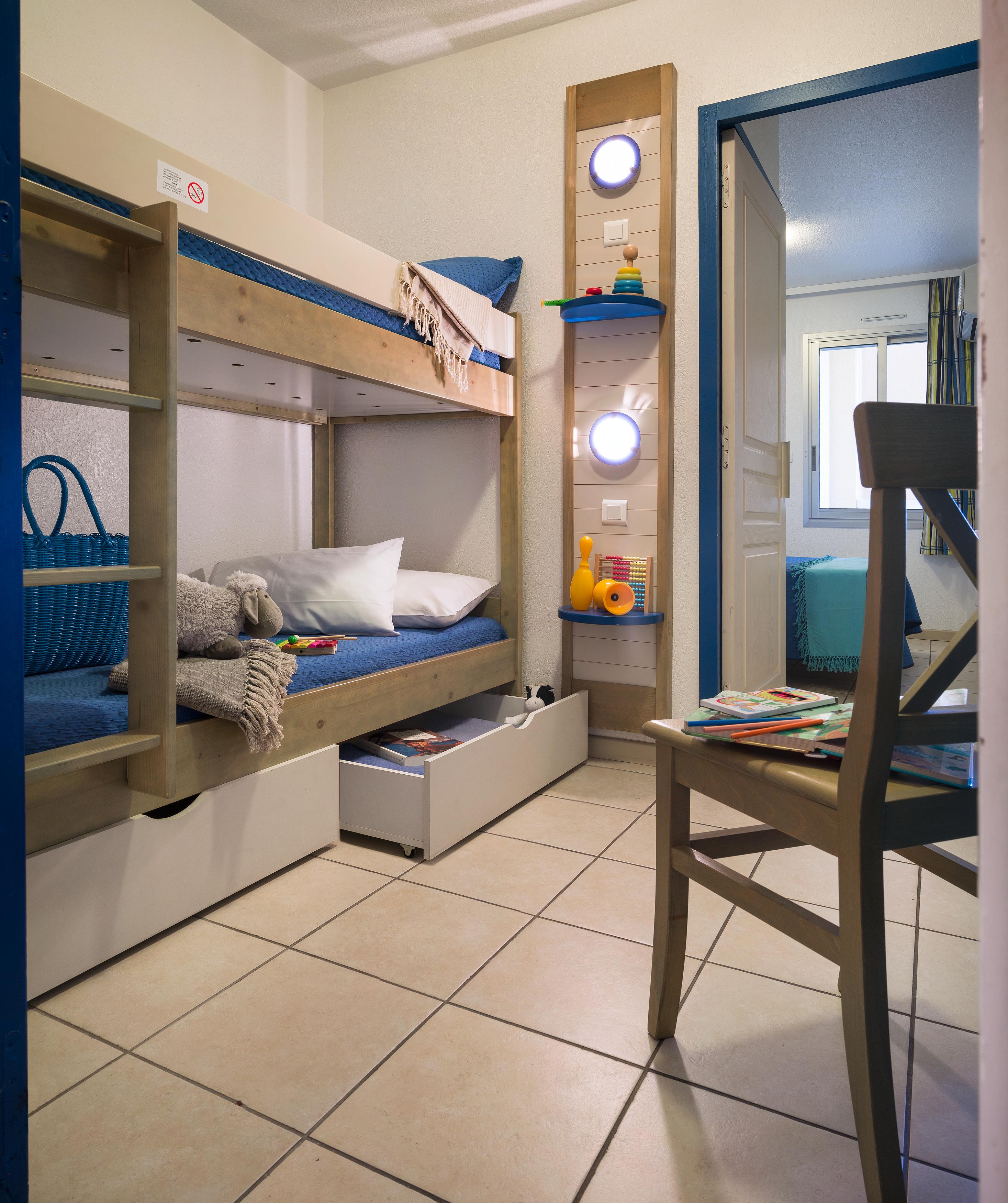 Residence Pierre & Vacances La Rostagne Жуан-Ле-Пин Екстериор снимка