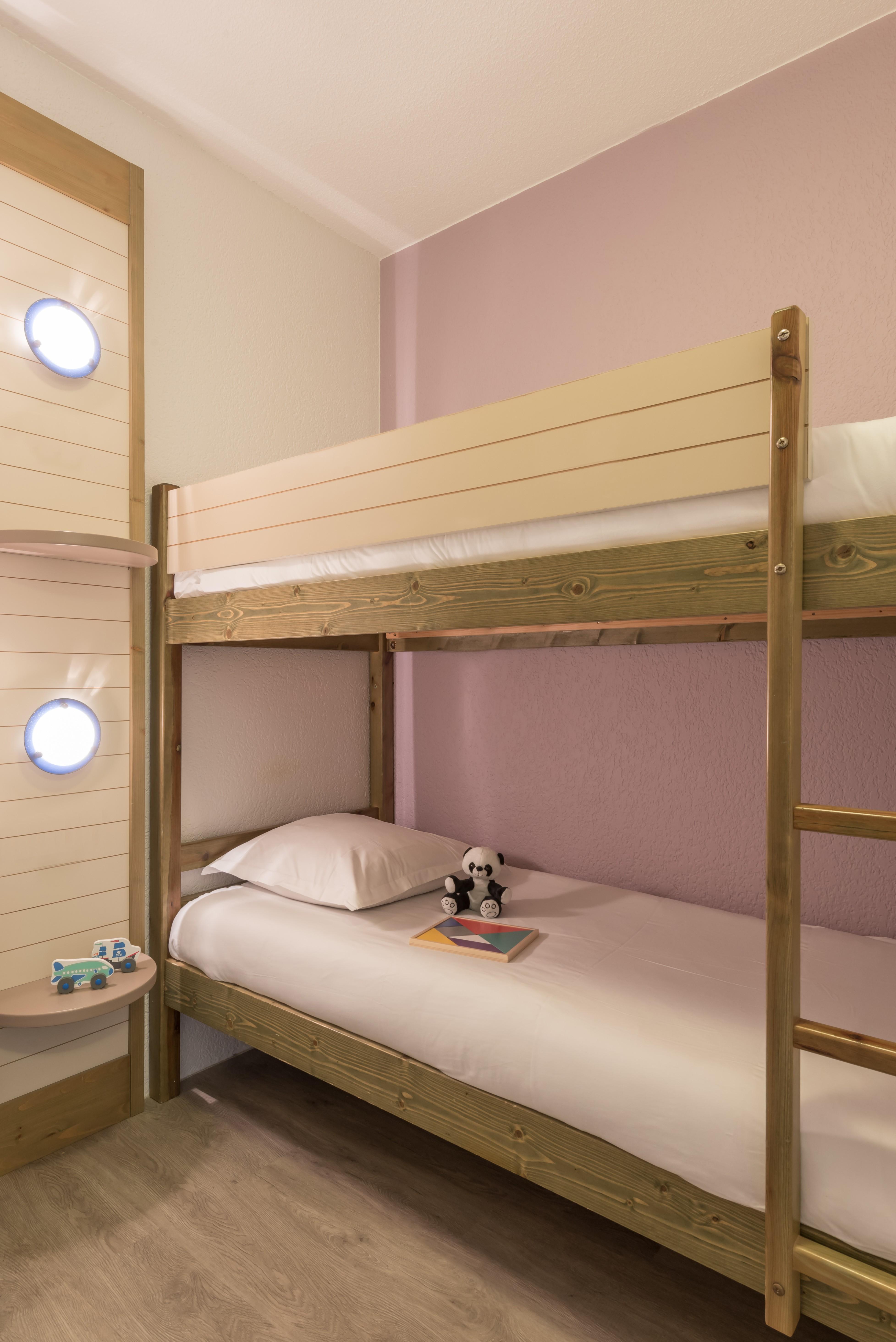 Residence Pierre & Vacances La Rostagne Жуан-Ле-Пин Екстериор снимка